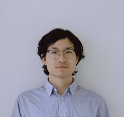 Jiabao He