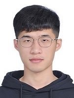 Zikang Ding