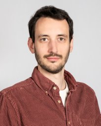 Nicolò Bonettini