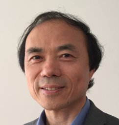 ChengXiang Zhai