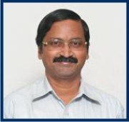 Rama Murthy Garimella