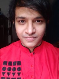 Tanzir Pial