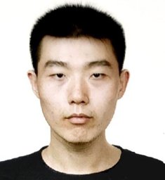 Yuanzhi Liang