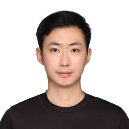 Ziyi Wang