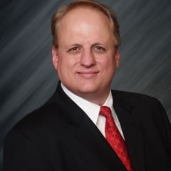 William R (Bob) Norris