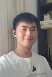 Rui Xiao