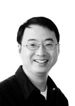 Kui Wu