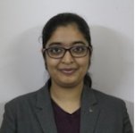 Poorva Garg