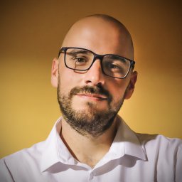 Juan A. Fraire
