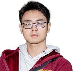 Chen Qian