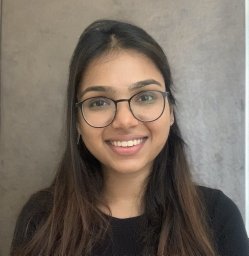 Sonakshi Gupta