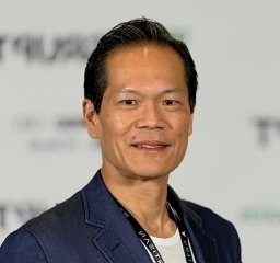 Regent Lee