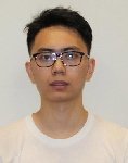 Yi Shen
