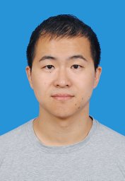 Jia Pan