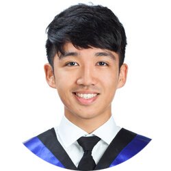 Hao Luo