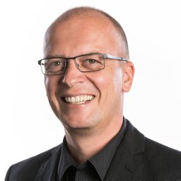Matthias Rosenthal
