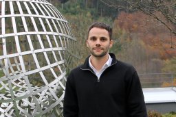 Luca Pelizzari
