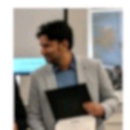 Prof. Rajiv Ranjan, MAE, FIEEE, FAAIA, FAIIA, MNAAI