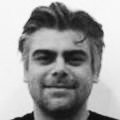 Baris Coskun