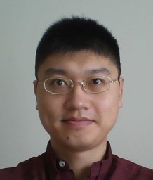 Hang Li