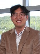 Jingfeng (JJ) Jiang
