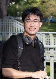 Hui Sun