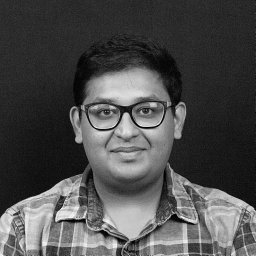 Kartheik Iyer