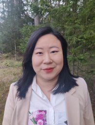 Xiaomi Yang