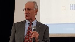 Michael winokur