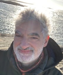 Olav W. Bertelsen