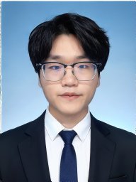 Chuyi Tan