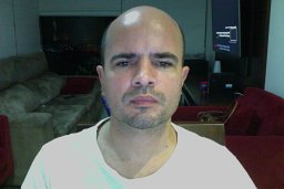 Rodrigo Bonifacio