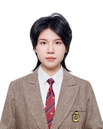 Huiling Yang