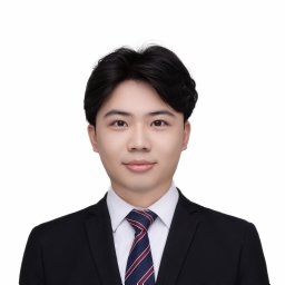 Yixiang Huang
