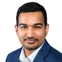 Binesh Sadanandan