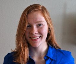 Natalie Dullerud