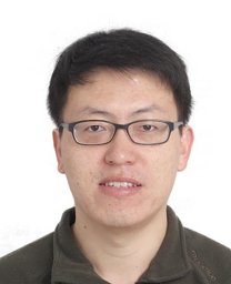 Liang Li
