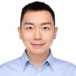 Chen Wang
