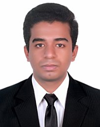 Anik Sen