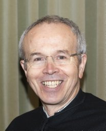 João Gabriel Silva