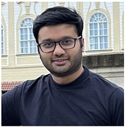 Milan Aggarwal