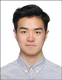 Guangyu Shen