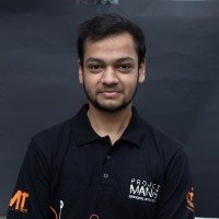 Shivam Agarwal