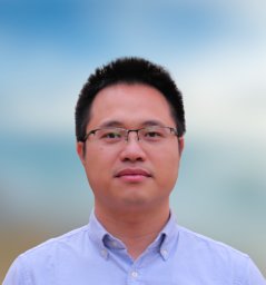 Van-Thuan Pham