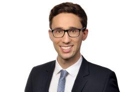 Philipp Röchner