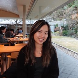 Lili Chen