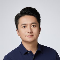 Jingcai Guo