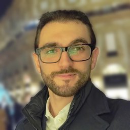 Paolo Cudrano