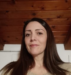 Marianna M Bolognesi