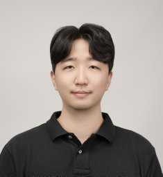 SangMook Kim